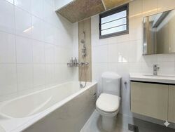 Blk 683B Waterway View (Punggol), HDB 4 Rooms #571000631